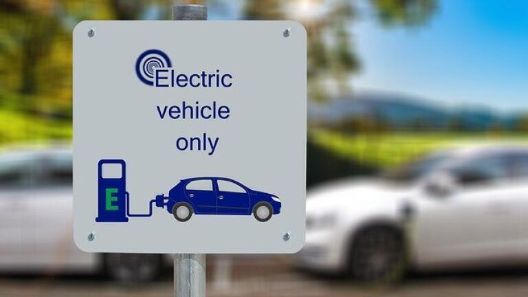 Has the UK Reached 'Peak Petrol'?